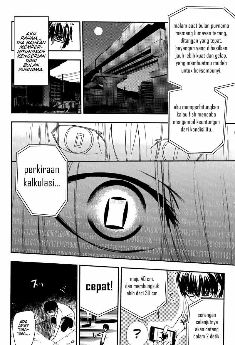 Halaman 38