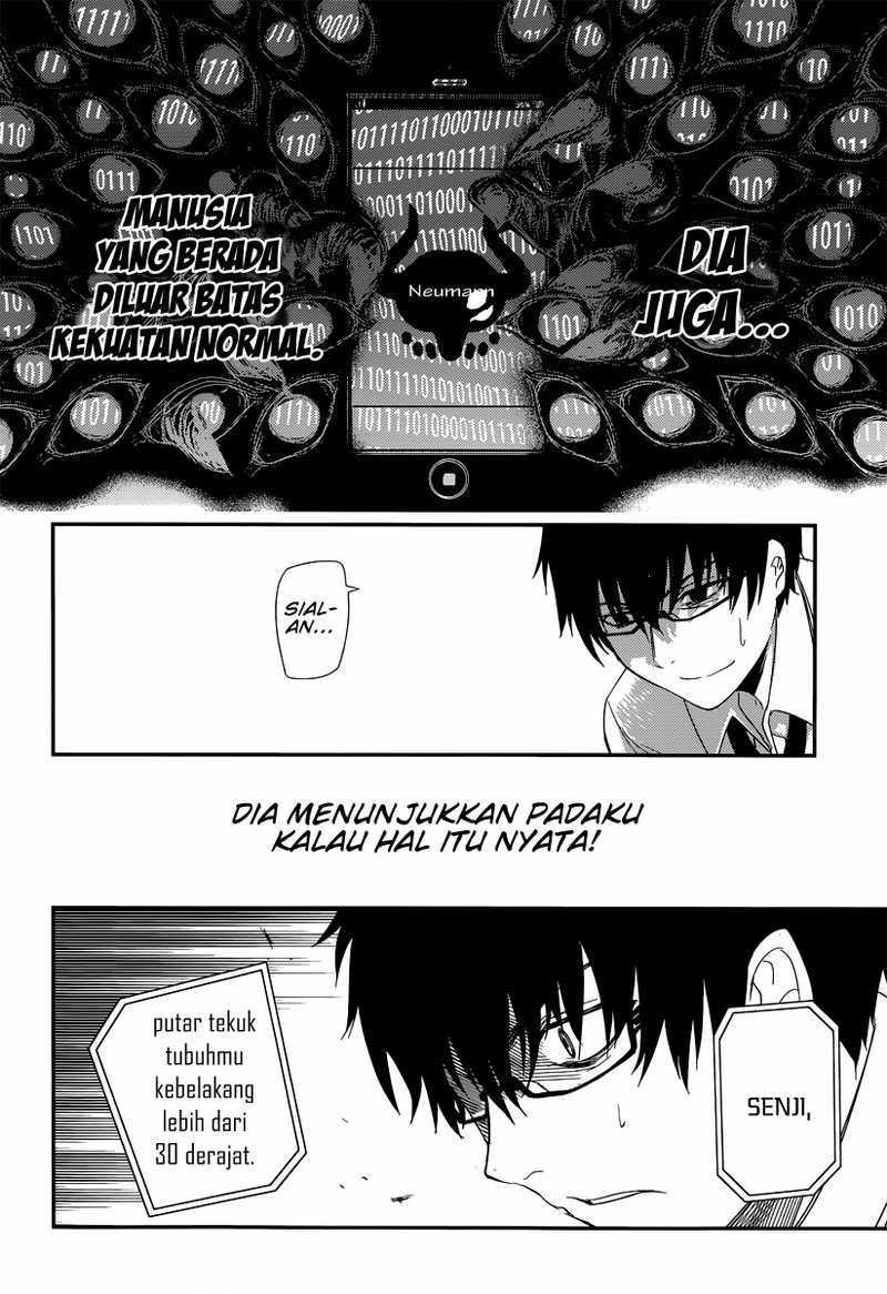 Halaman 42