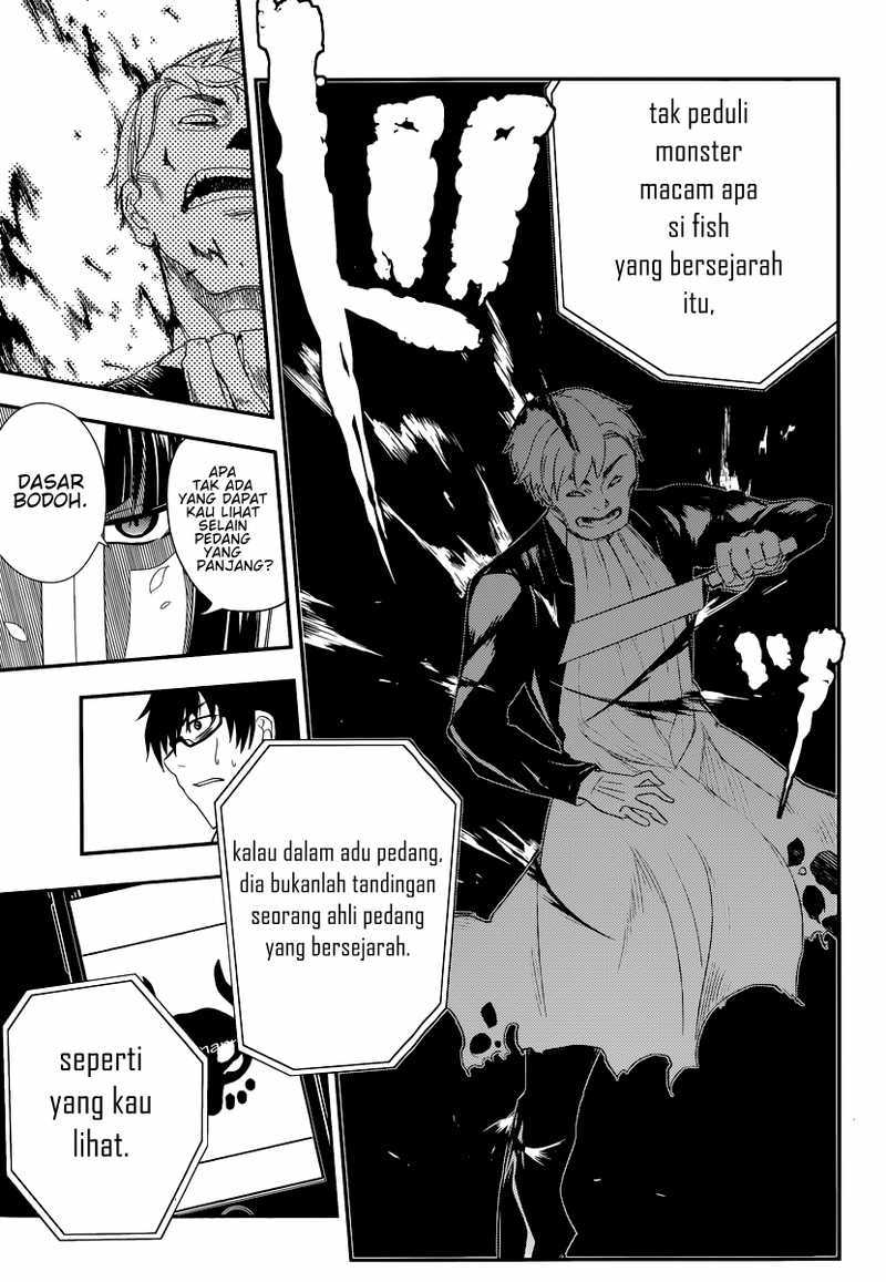 Halaman 63