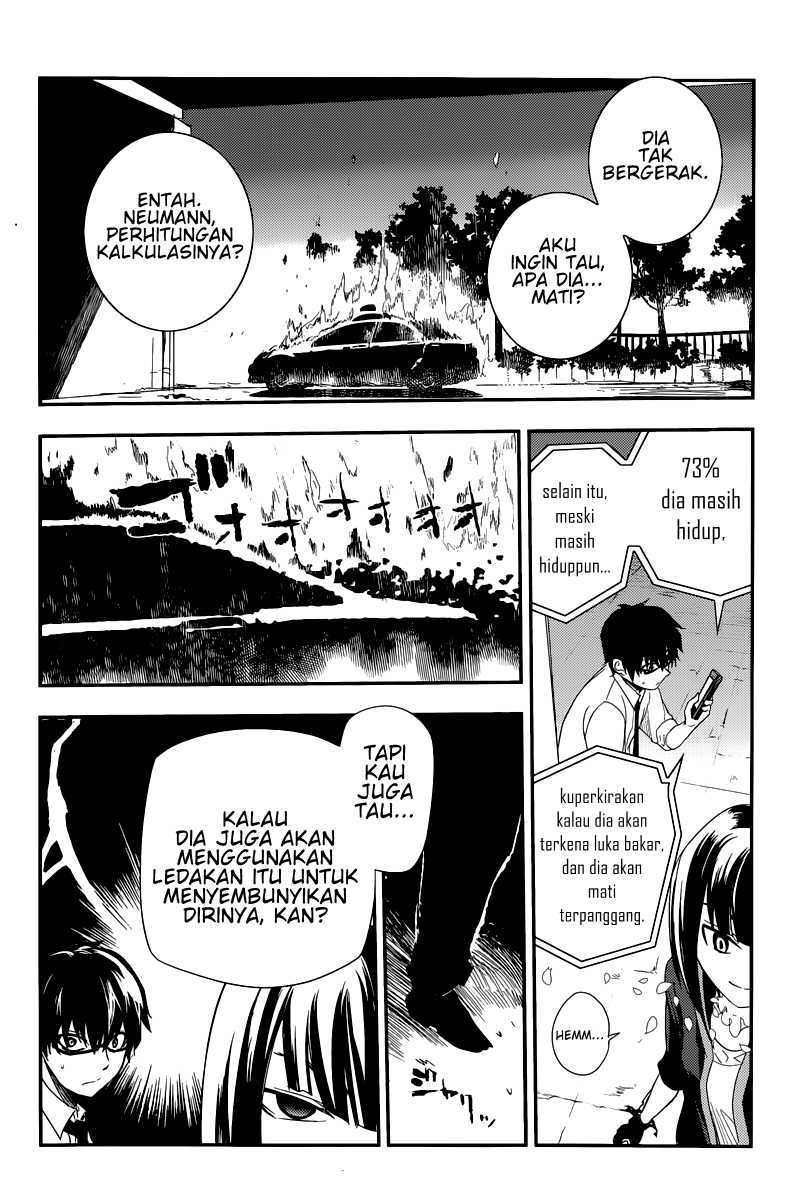 Halaman 68