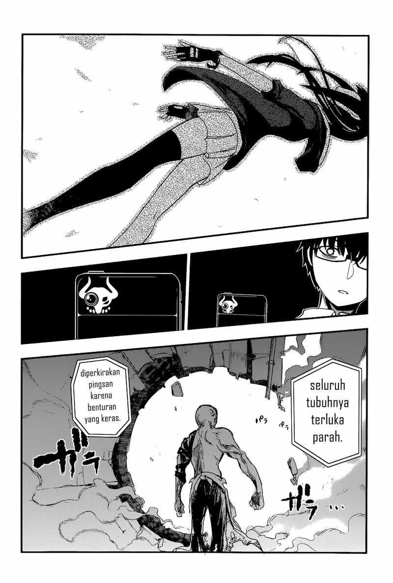 Halaman 77