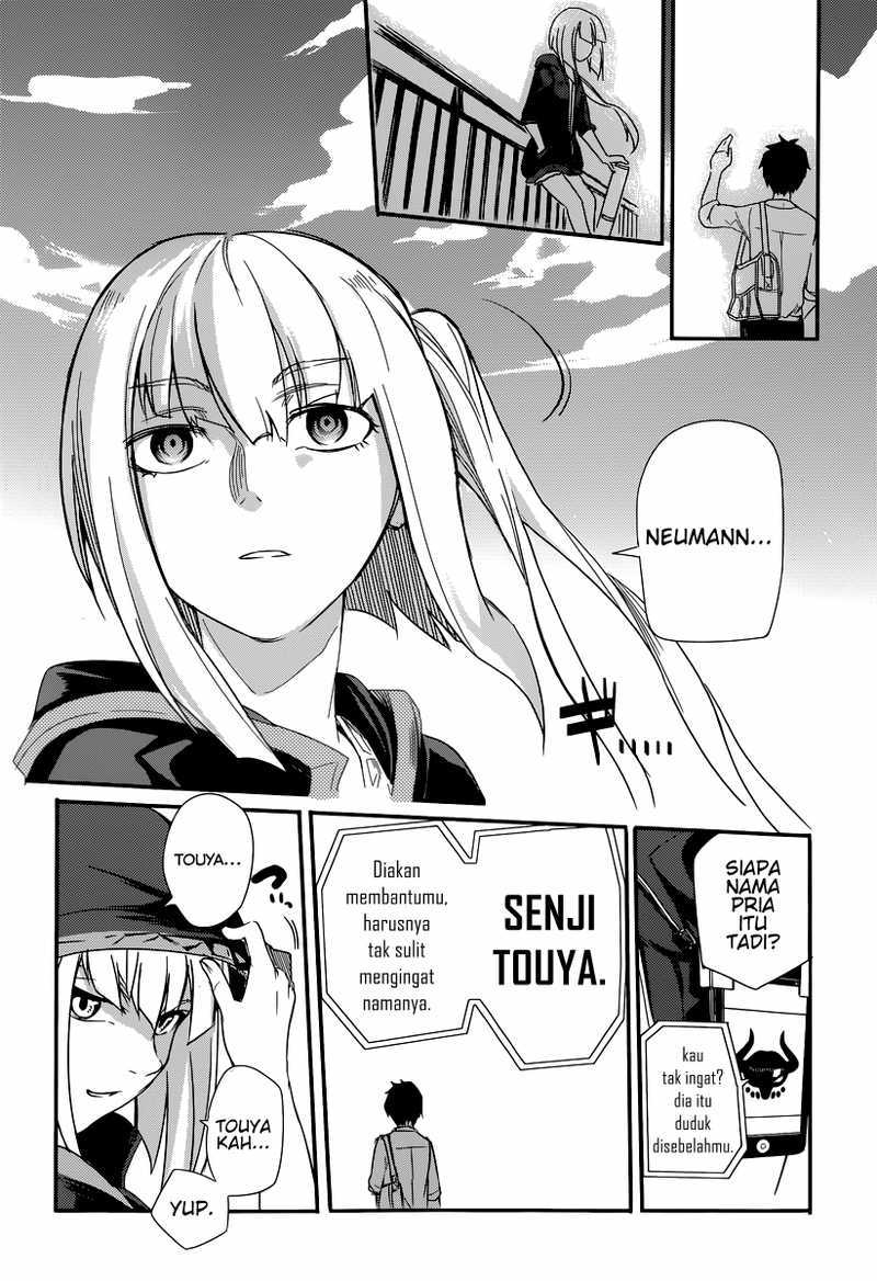 Halaman 22