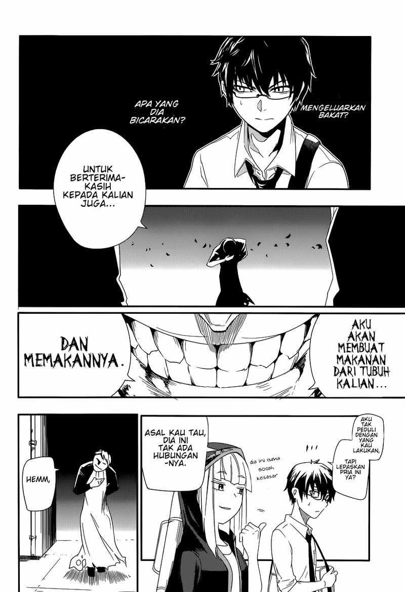 Halaman 44