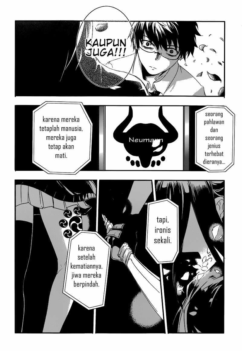Halaman 56