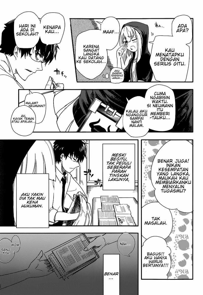 Halaman 9