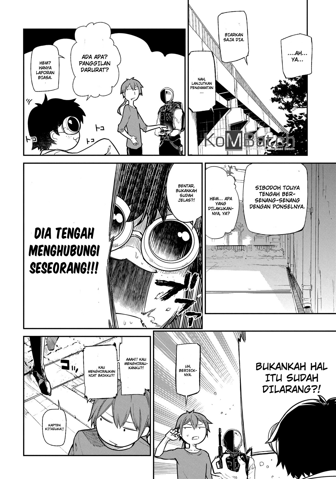 Halaman 14