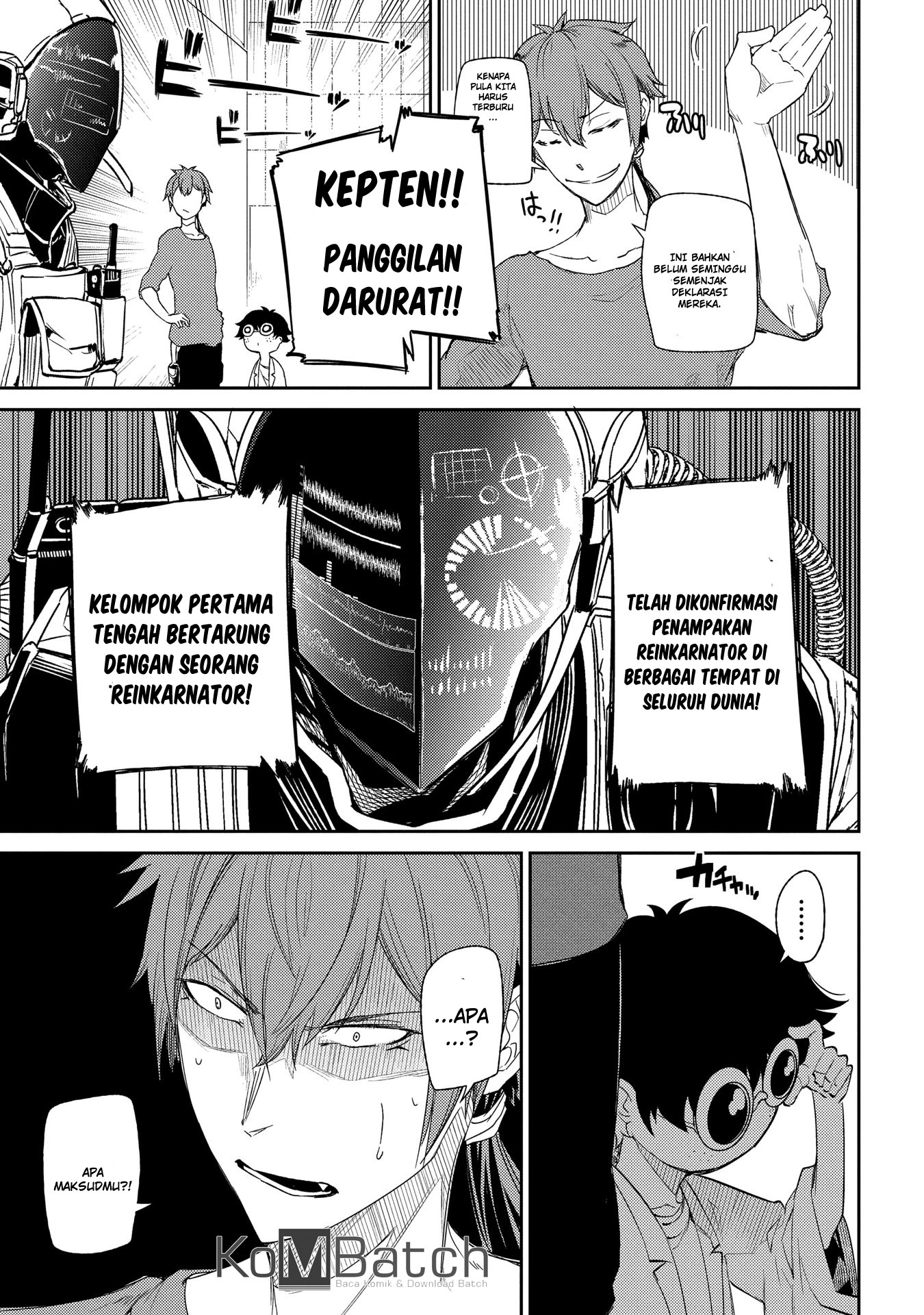 Halaman 29