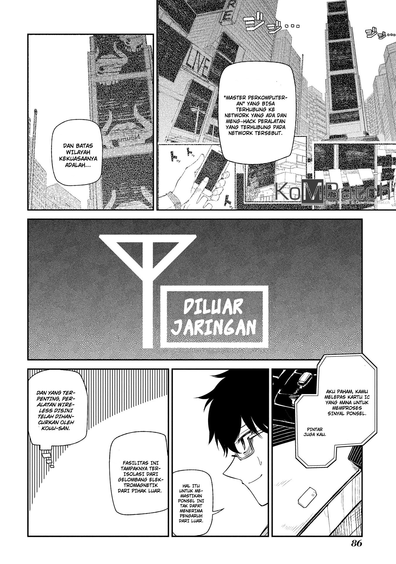 Halaman 6