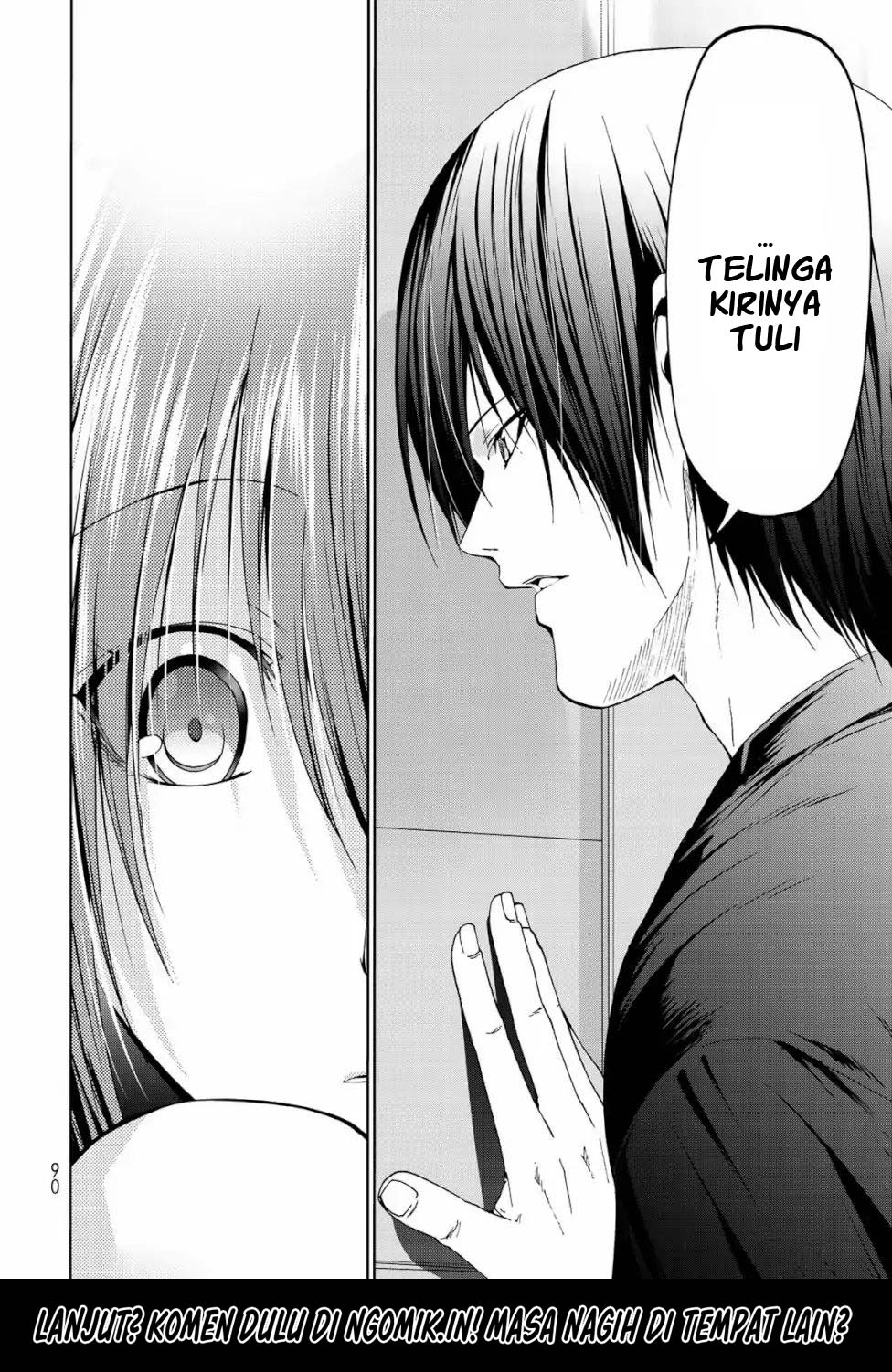 Halaman 161