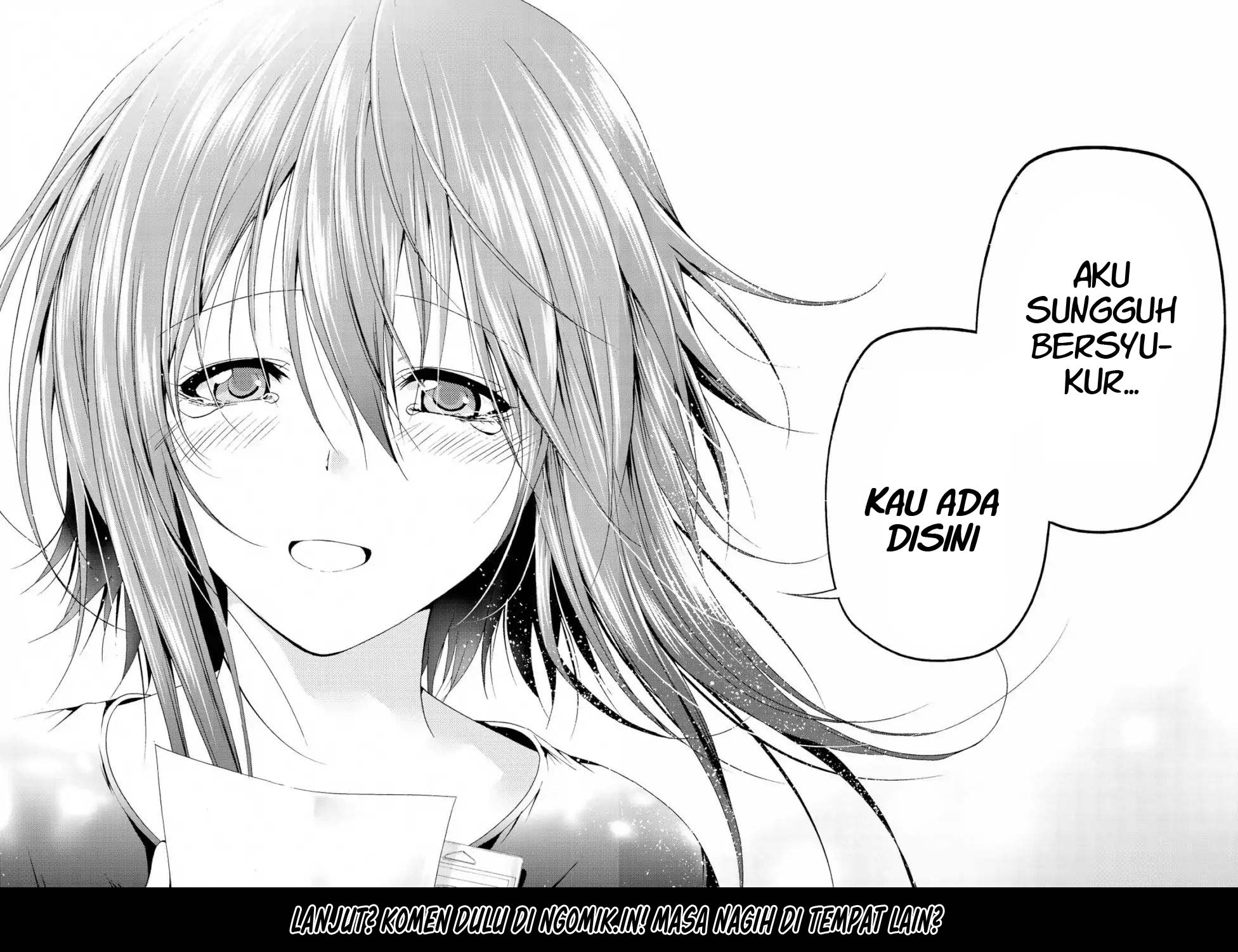Halaman 169