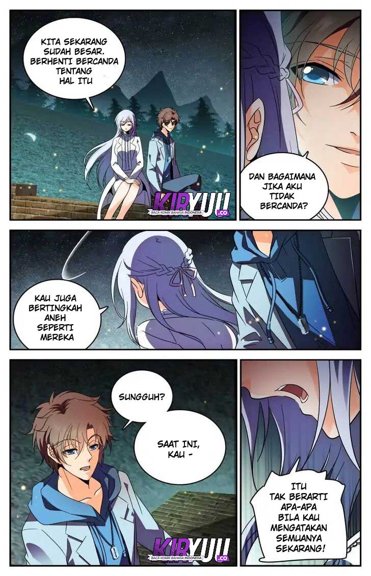 Halaman 14