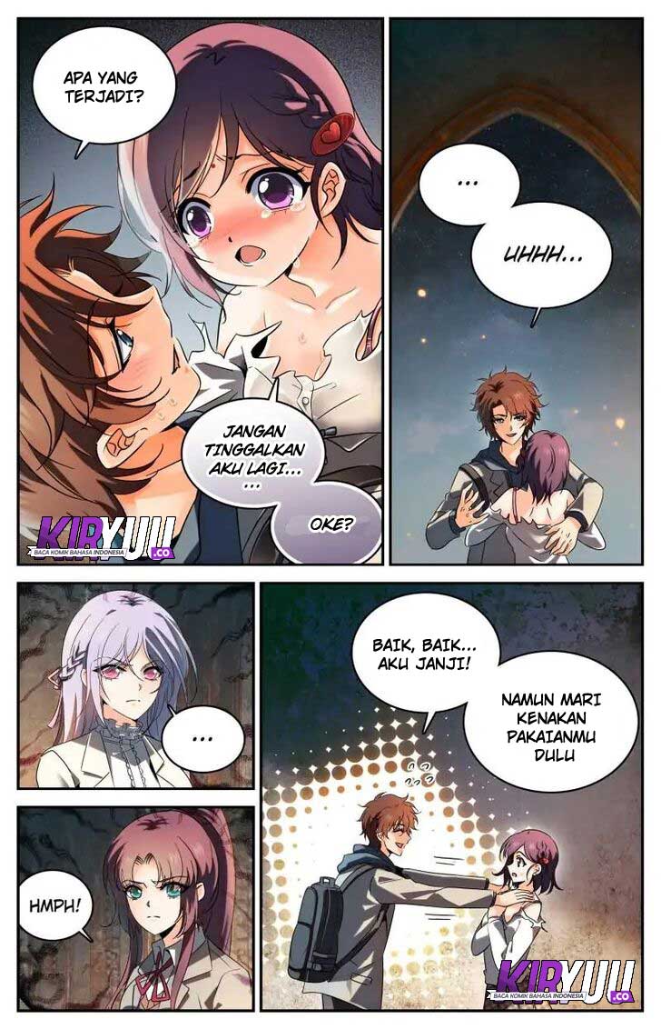 Halaman 4