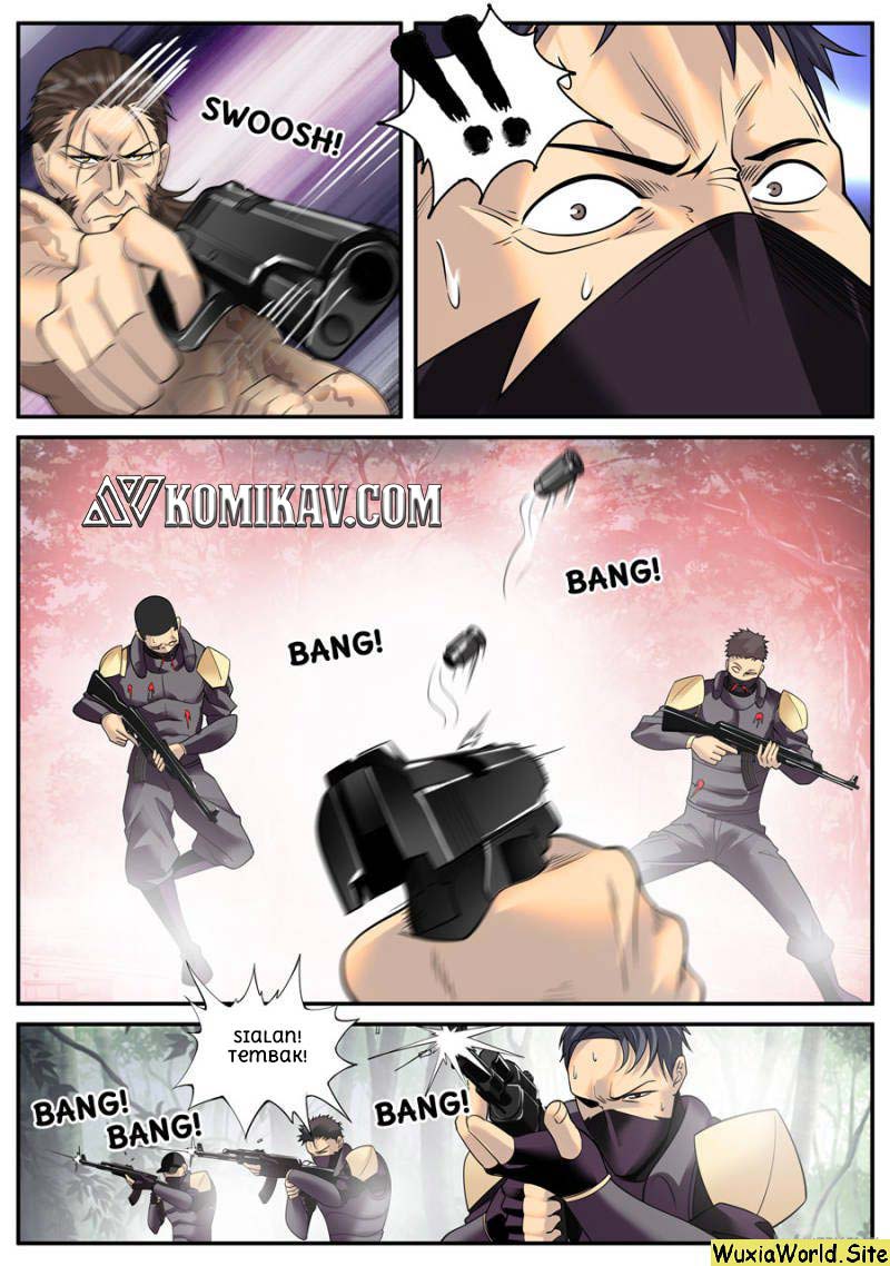 Halaman 13