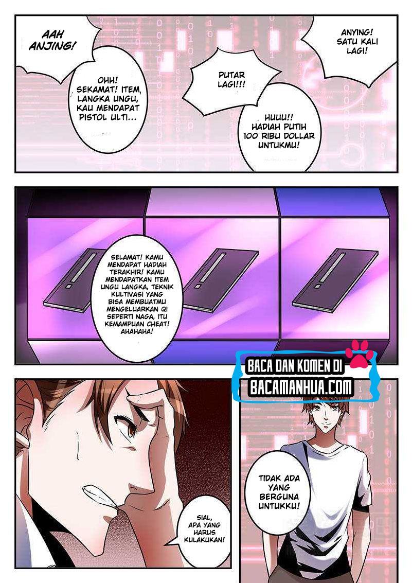 Halaman 15