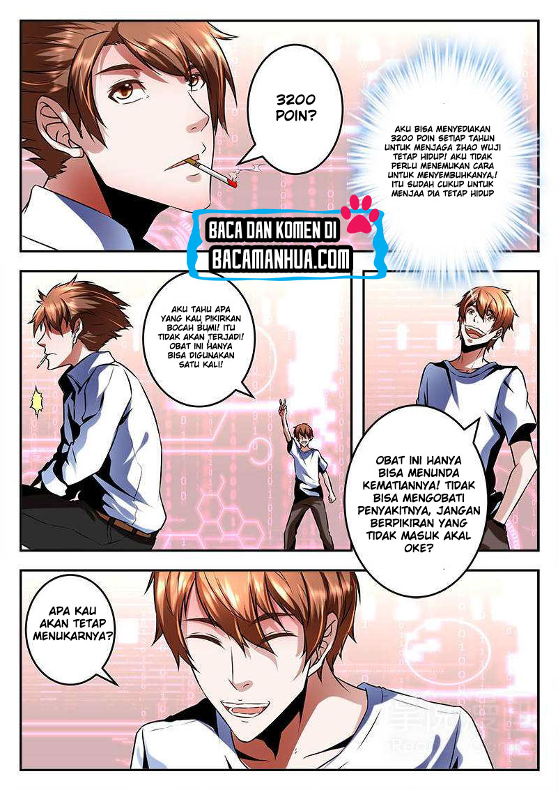 Halaman 18