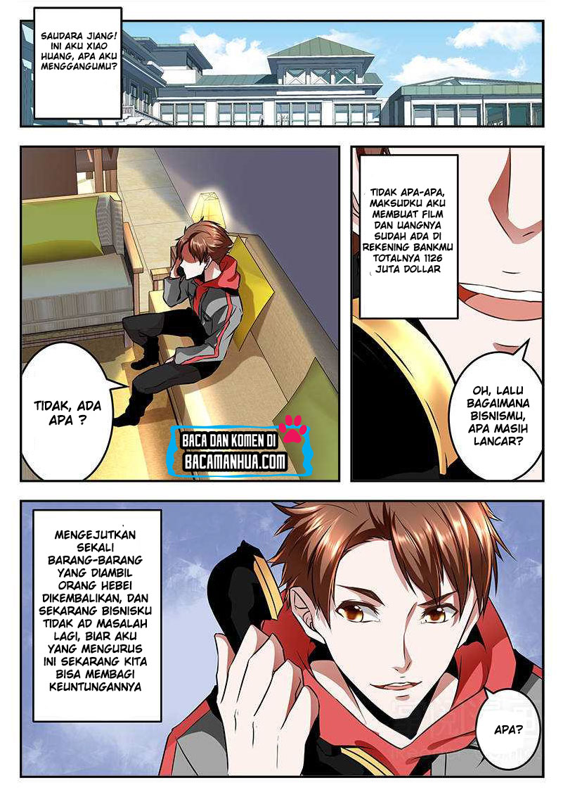 Halaman 20