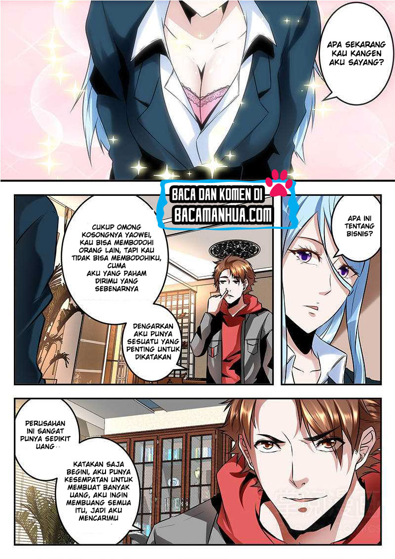 Halaman 23
