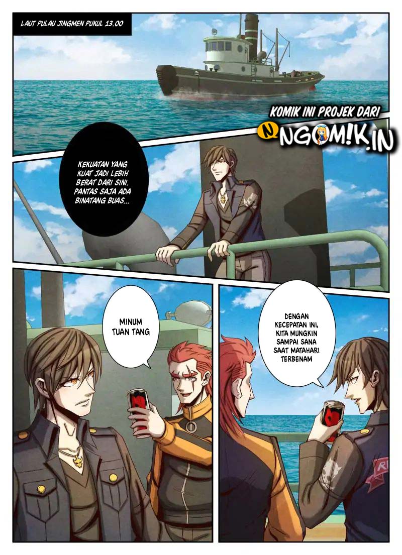 Halaman 10