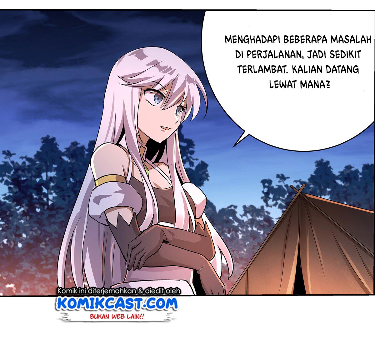 Halaman 47