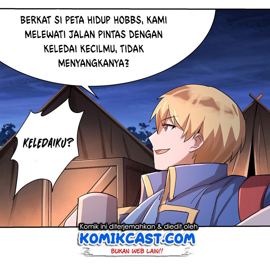 Halaman 48