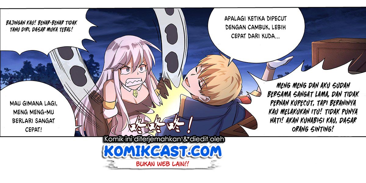 Halaman 49