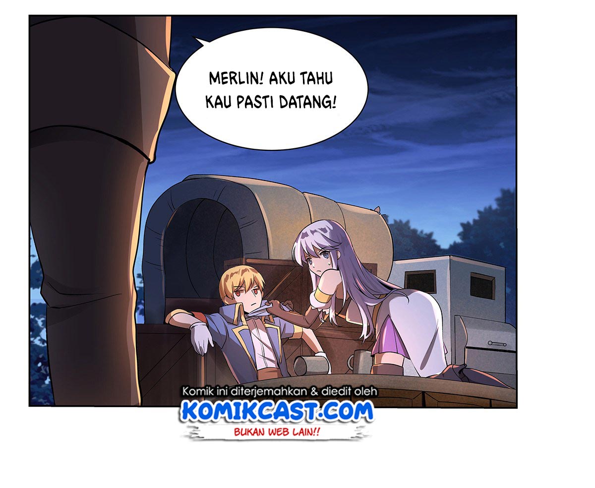 Halaman 50