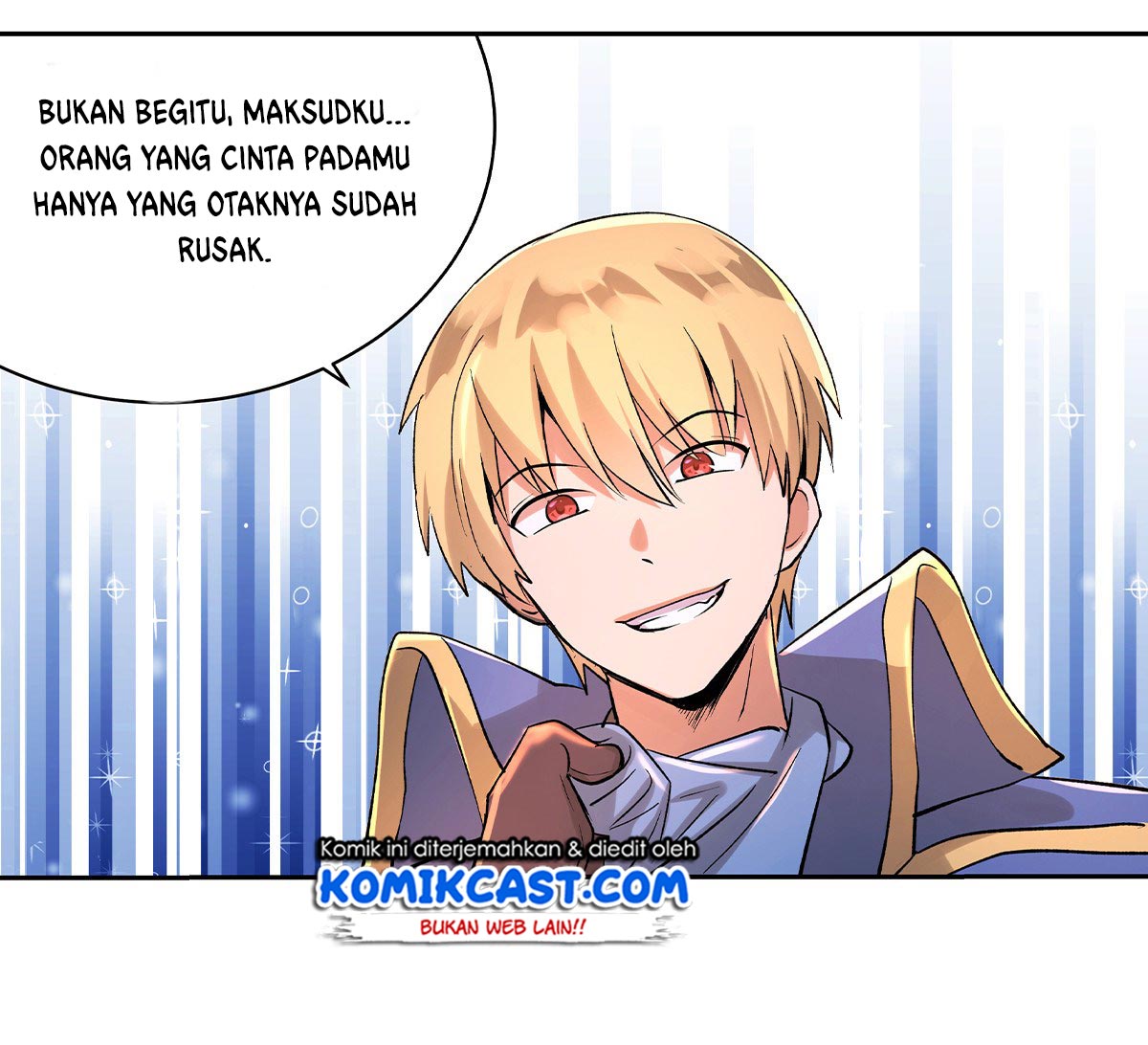 Halaman 56