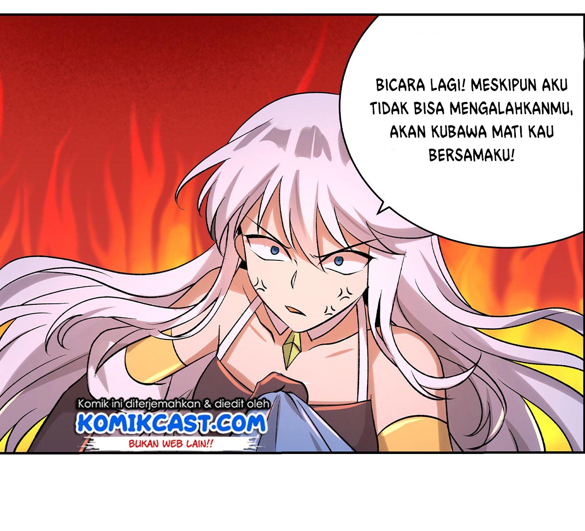 Halaman 57