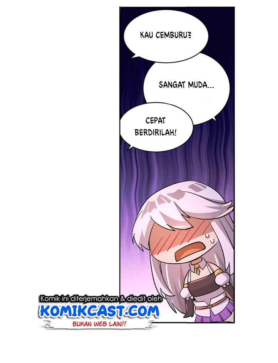 Halaman 59