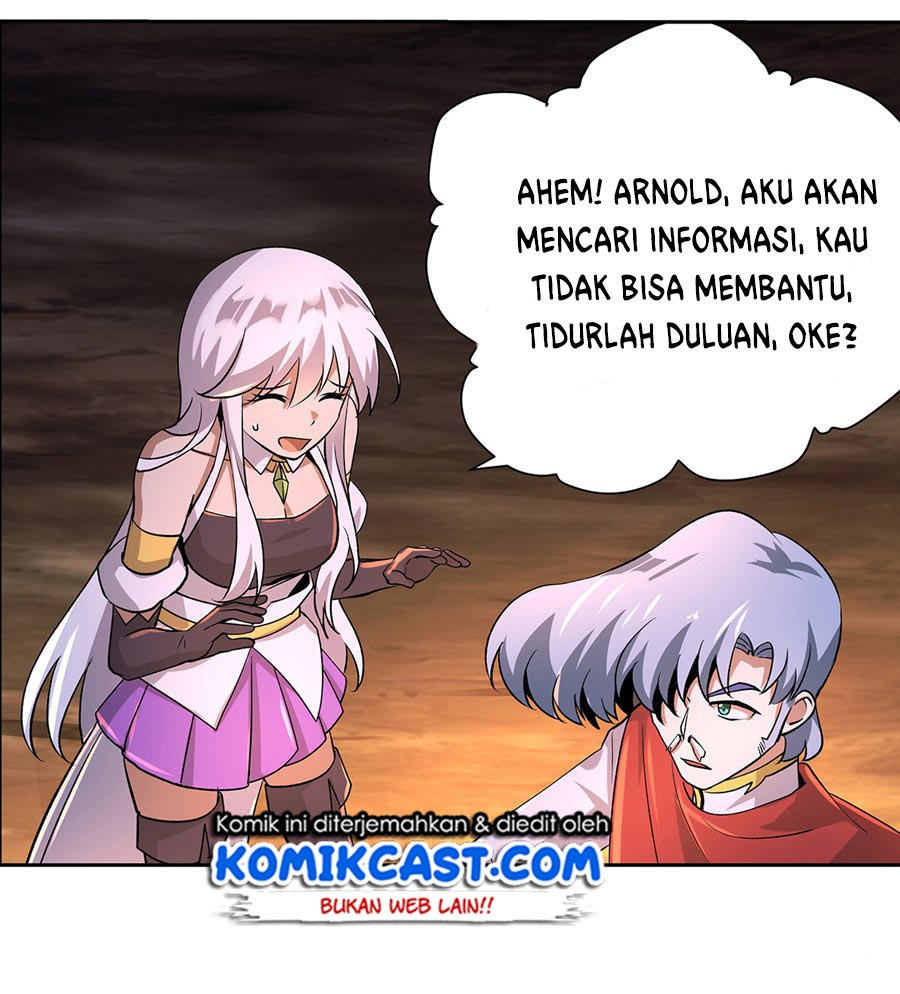 Halaman 60