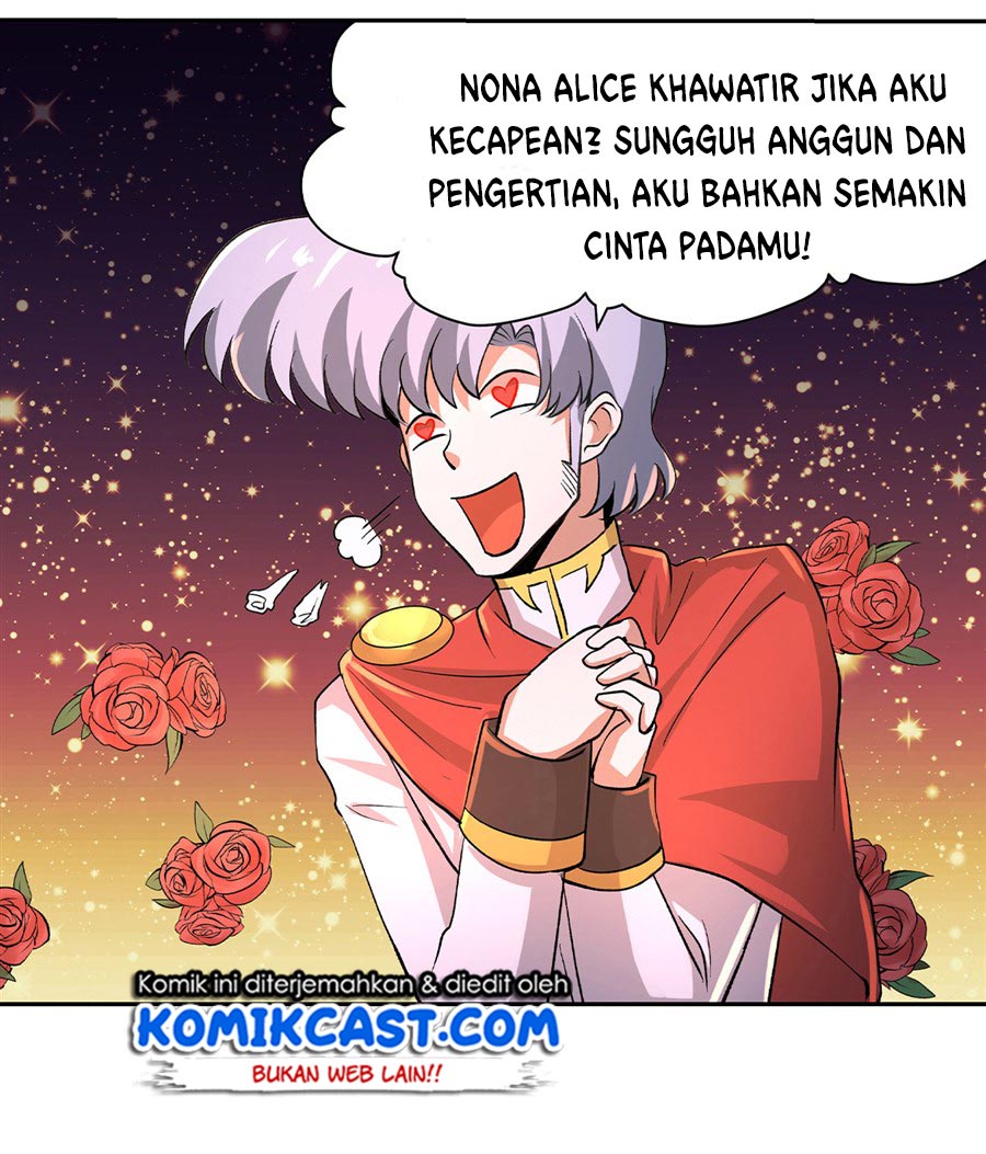 Halaman 61