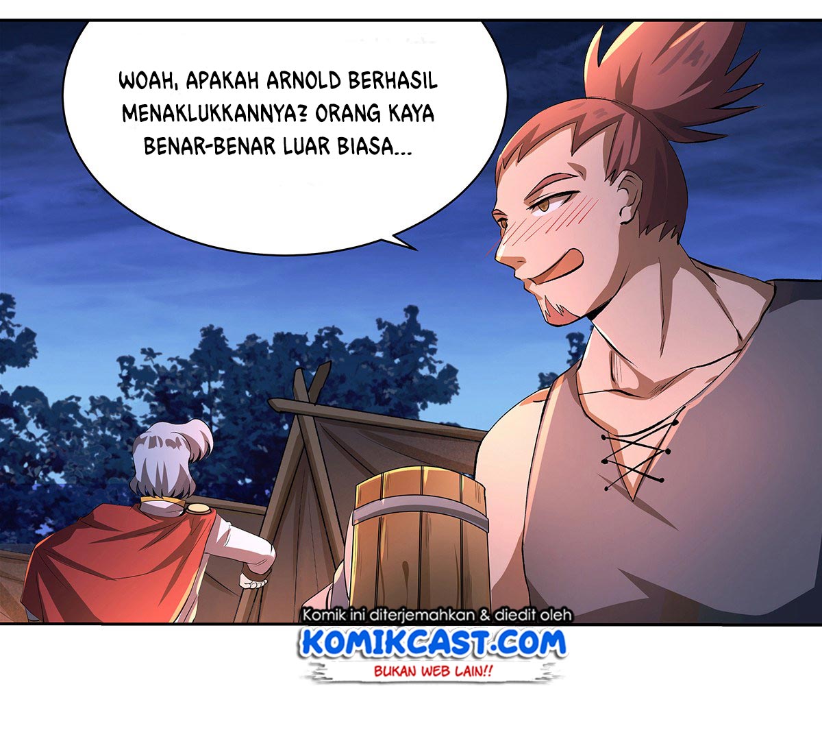 Halaman 62