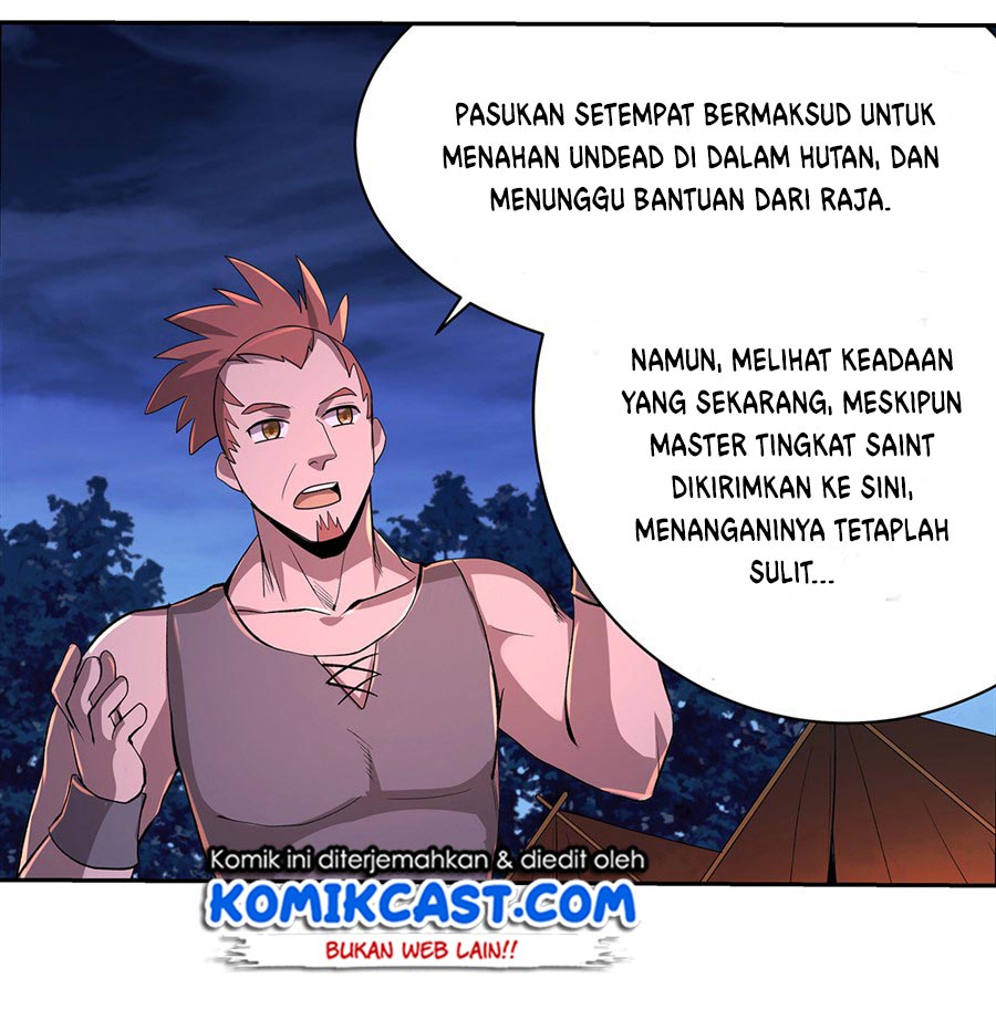 Halaman 70