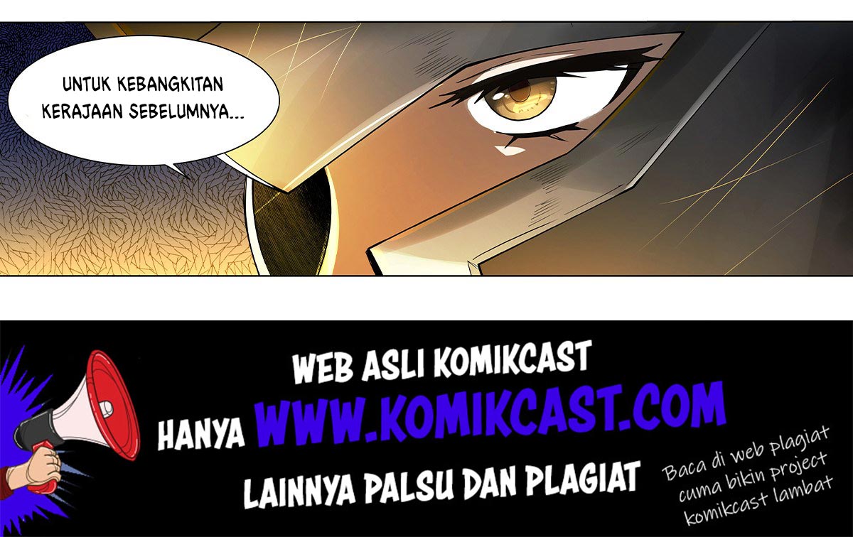Halaman 75