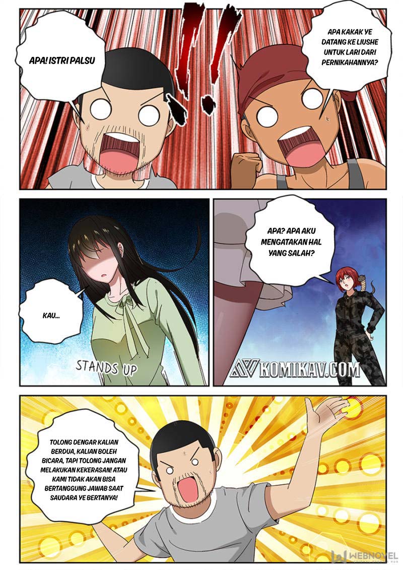 Halaman 13