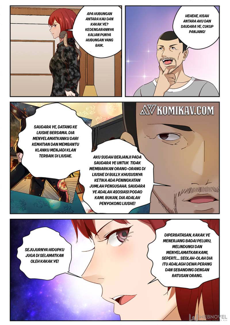 Halaman 14