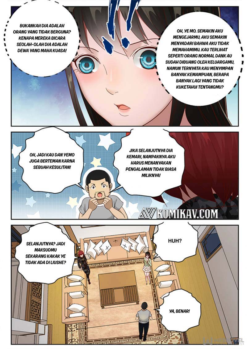 Halaman 15