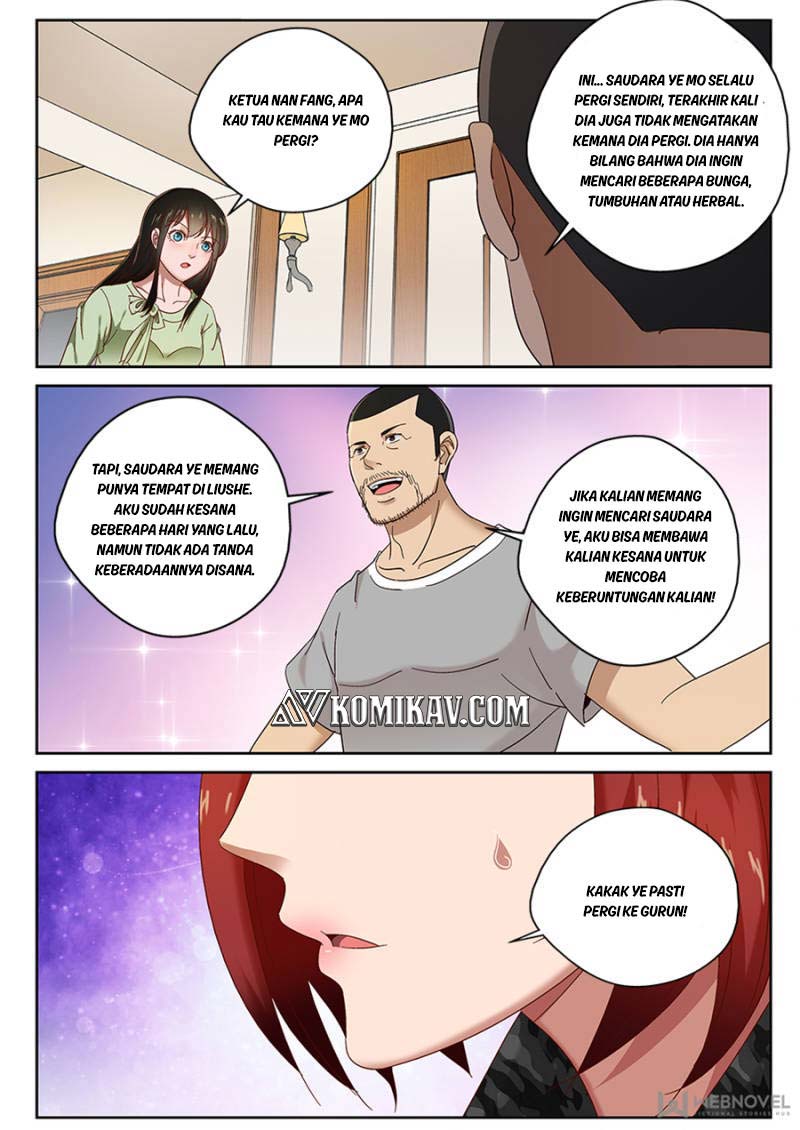Halaman 16