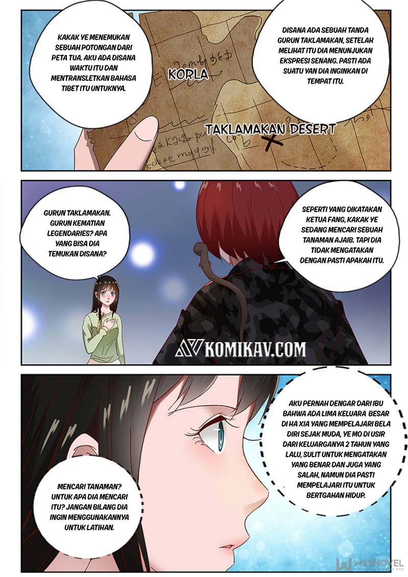 Halaman 17