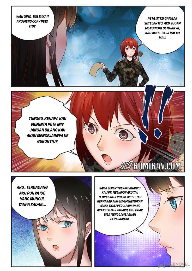 Halaman 18