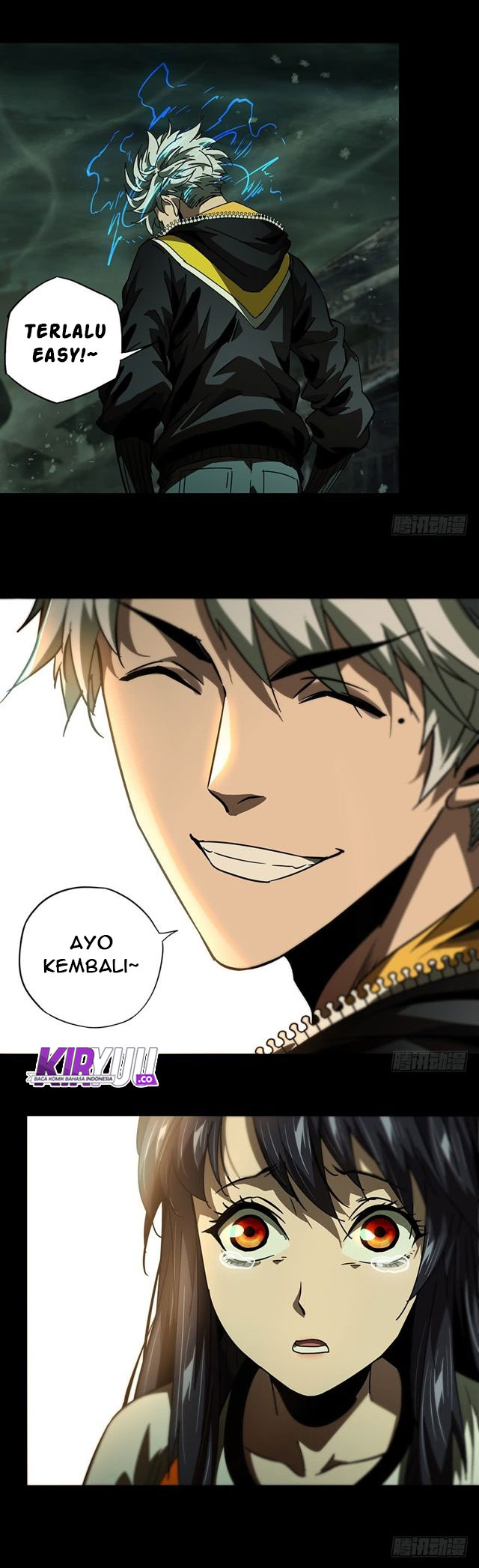 Halaman 8