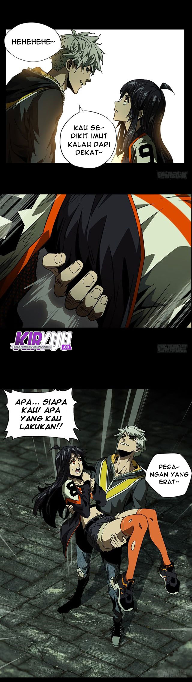 Halaman 9