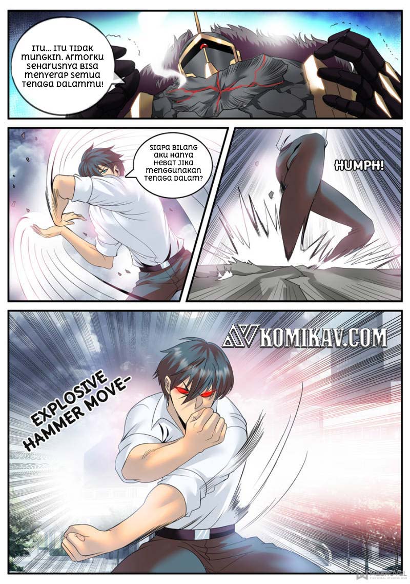 Halaman 9