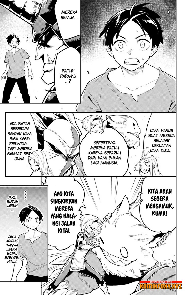 Halaman 30