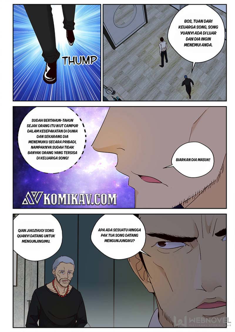Halaman 52