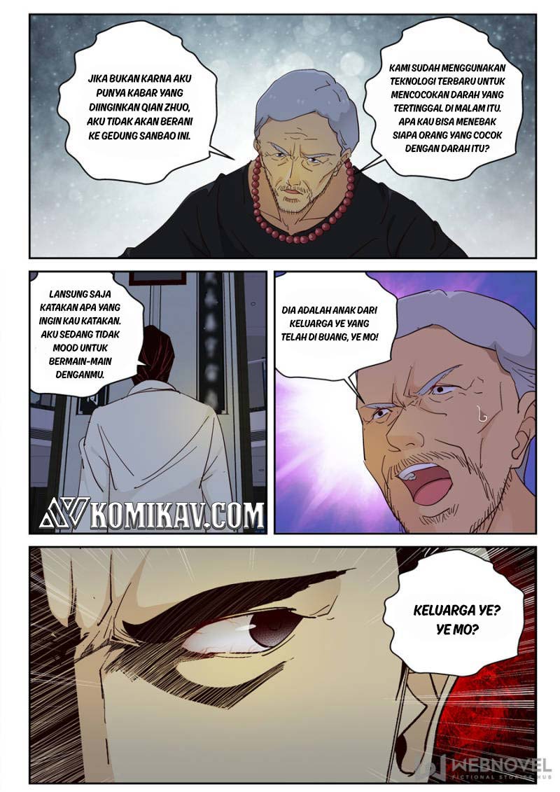 Halaman 53