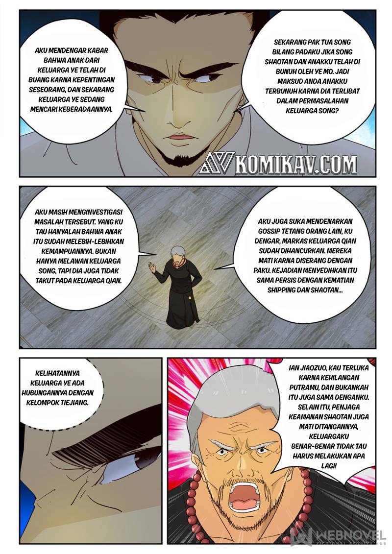 Halaman 54