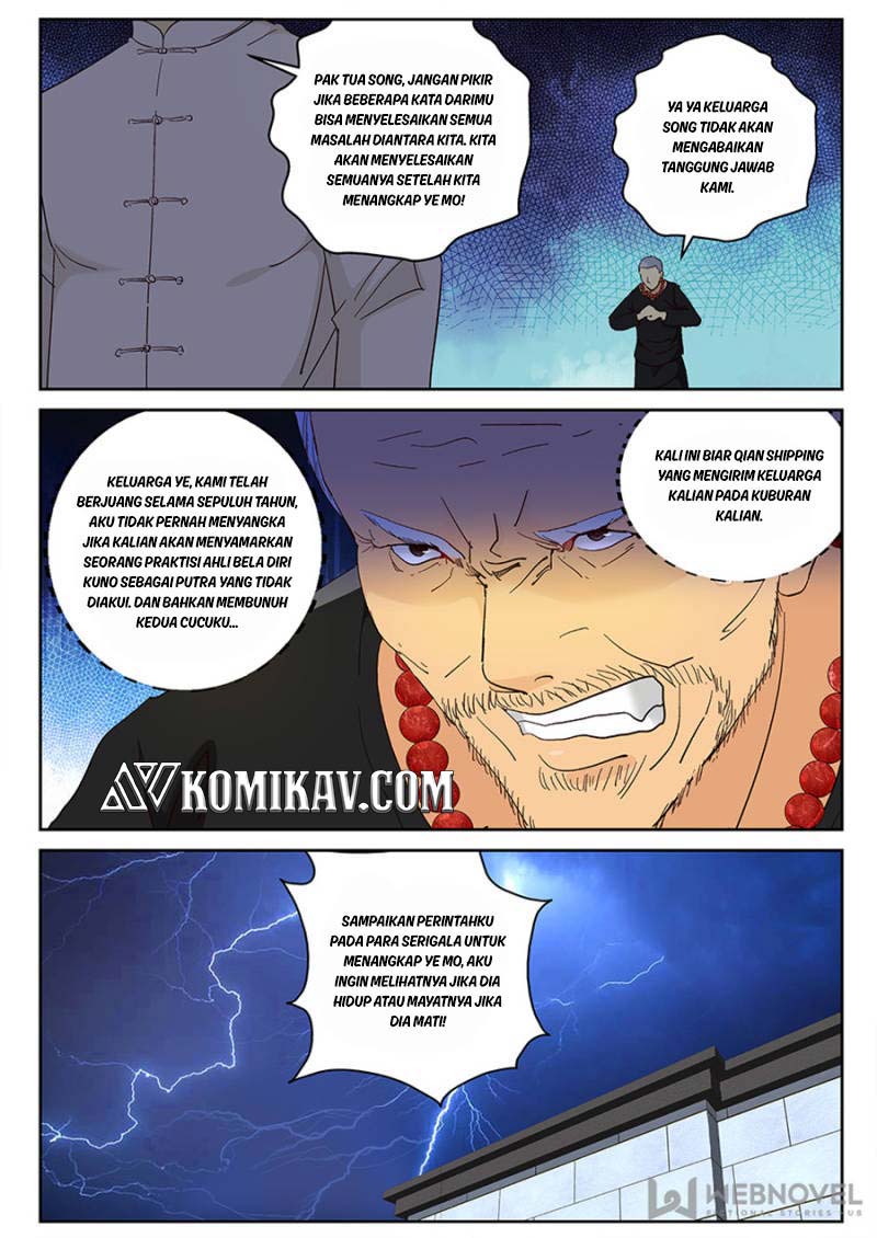 Halaman 55