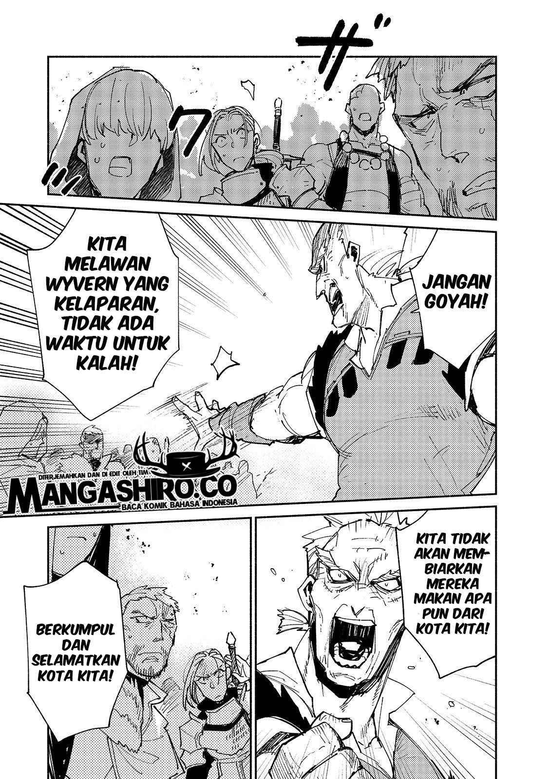 Halaman 309