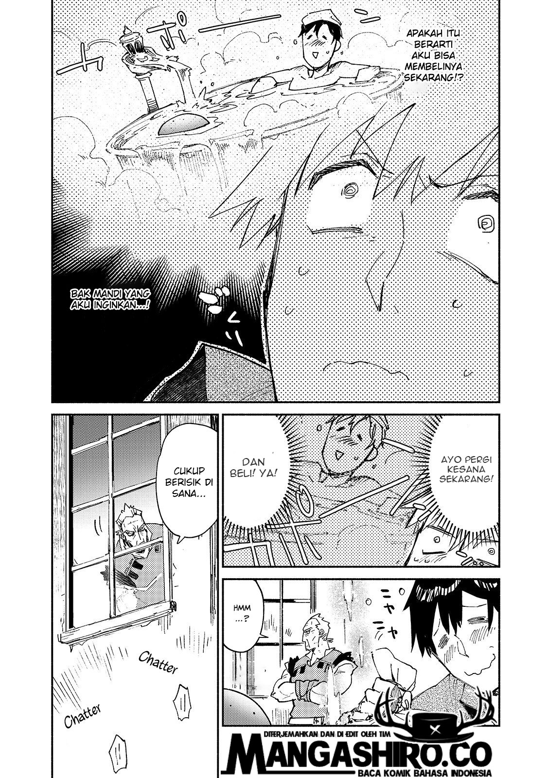 Halaman 300